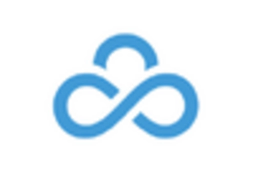 UK Data Center Market key player