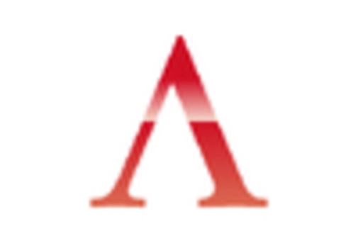 Japan Data Center Market key player