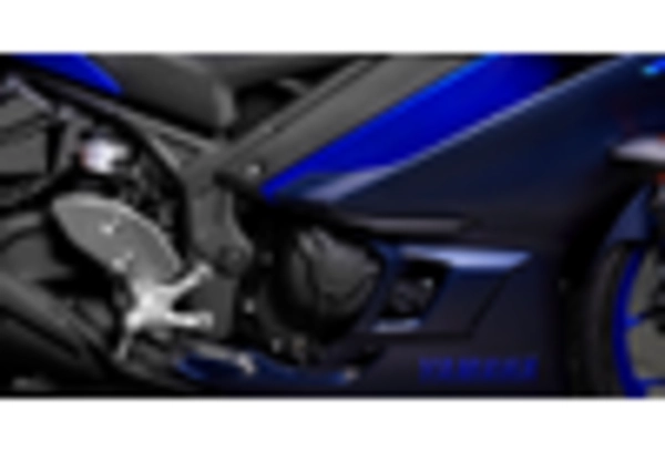 UK Drones Market key player