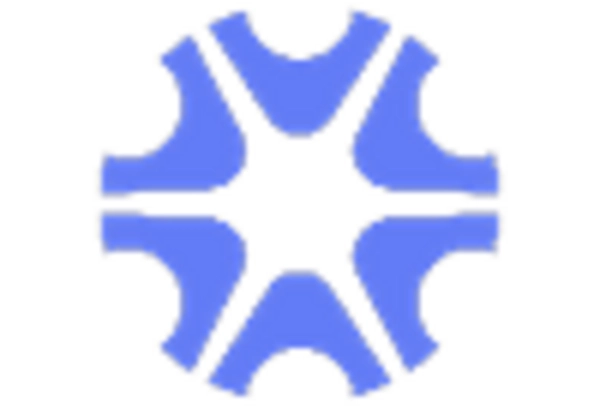 Spain Freeze Drying Equipment Market key player