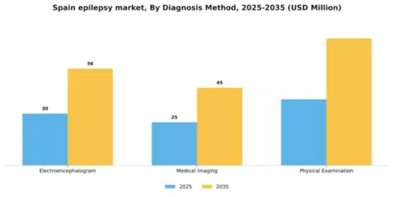 Spain Epilepsy Market Segment Image 0
