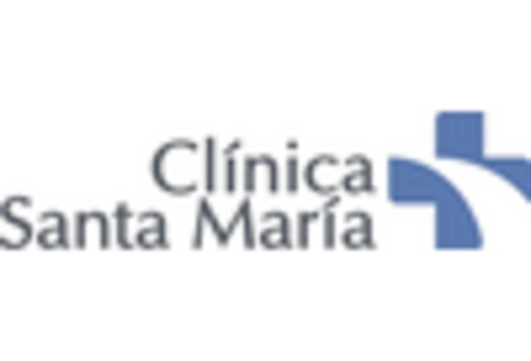 France Fertility Services Market key player