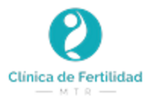 Italy Fertility Services Market key player