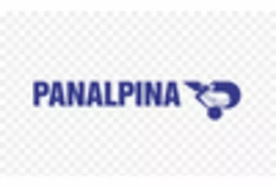 UK Healthcare Cold Chain Logistics Market key player