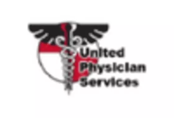 UK Healthcare Cold Chain Logistics Market key player