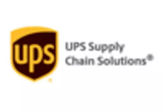 France Healthcare Cold Chain Logistics Market key player