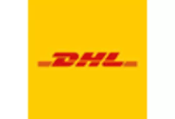 GCC Healthcare Cold Chain Logistics Market key player