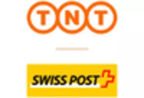 Italy Healthcare Cold Chain Logistics Market key player