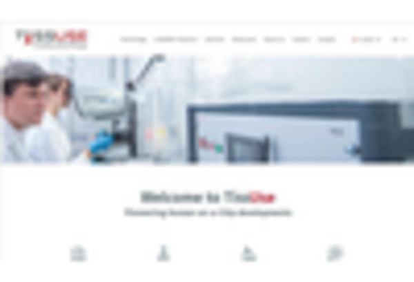 Spain Organoids Market key player