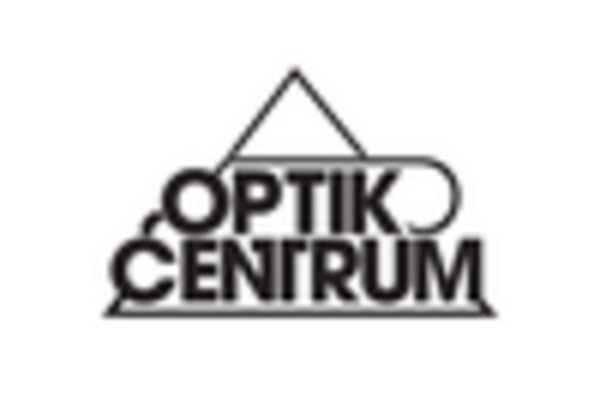 Germany Lasik Eye Surgery Market key player