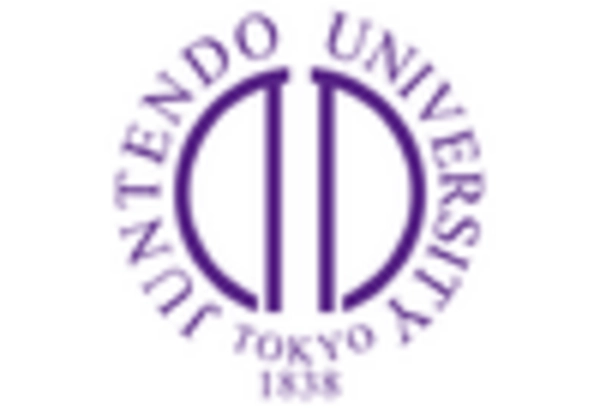 Japan Lasik Eye Surgery Market key player