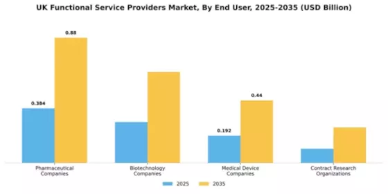 UK Functional Service Providers Market Segment Image 0