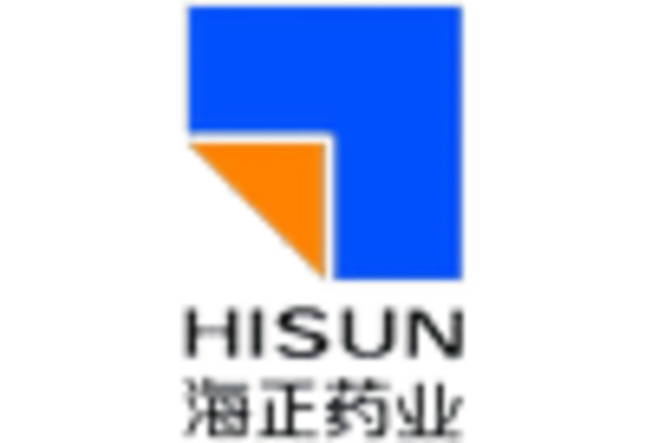 UK Functional Service Providers Market key player