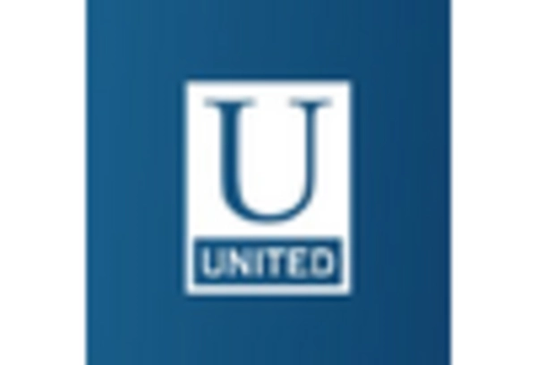 China Dravet Syndrome Market key player