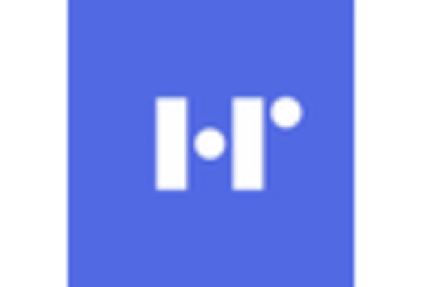 India Hospital Furniture Market key player