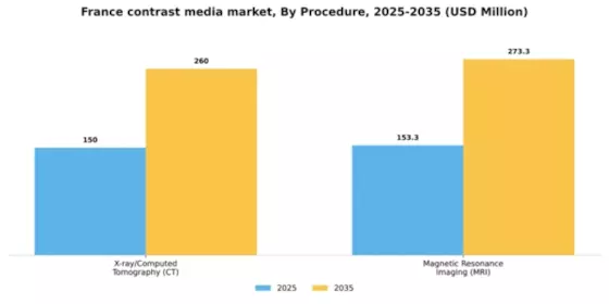 France Contrast Media Market Segment Image 2