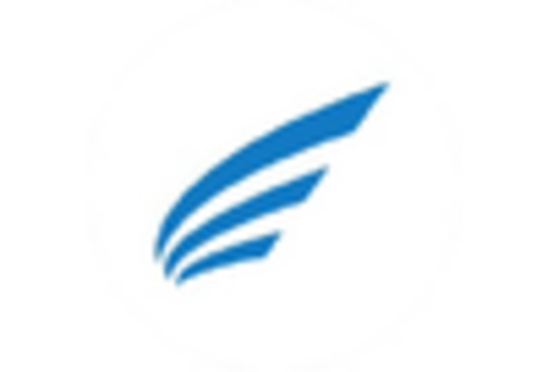 South Korea Rapid Diagnostics Market key player