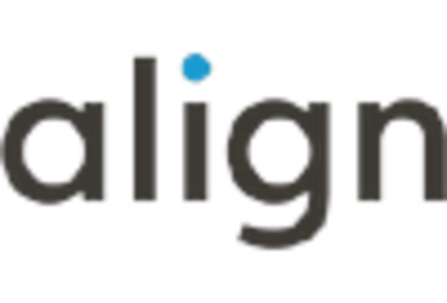 GCC Dental 3D Printing Market key player