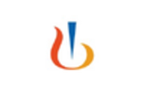 UK Respiratory Drugs Market key player