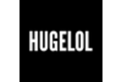 South Korea Generic Pharmaceuticals Market key player