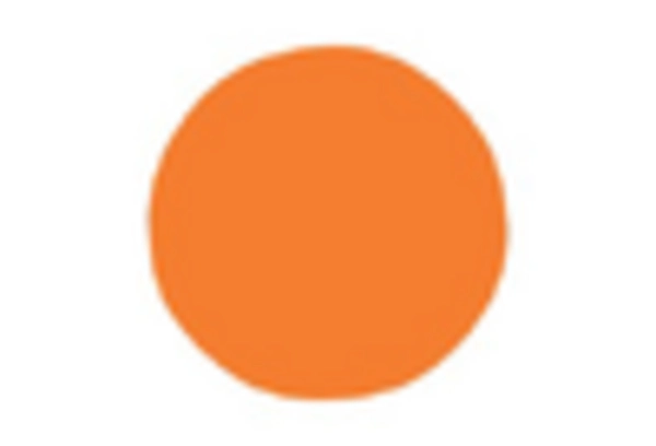 India Mental Health Apps Market key player