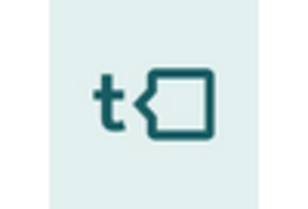 India Mental Health Apps Market key player