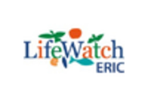 GCC Remote Patient Monitoring Market key player