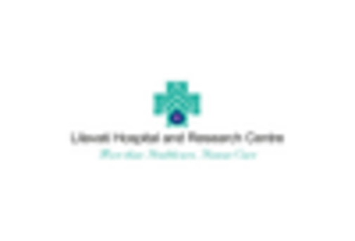 India Infertility Market key player