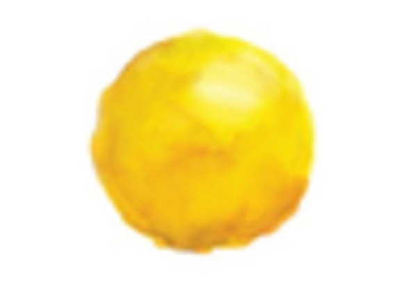 China Infertility Market key player