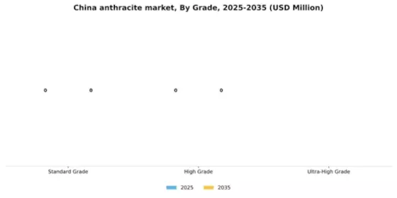China Anthracite Market Segment Image 2