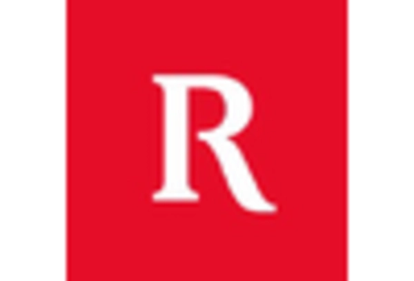 Japan Aluminium Metals Market key player