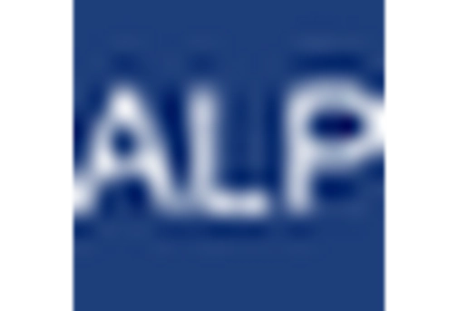 Germany Plumbing Fixtures Fittings Market key player