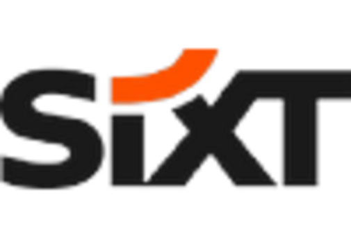 Mexico Truck Rental Market key player