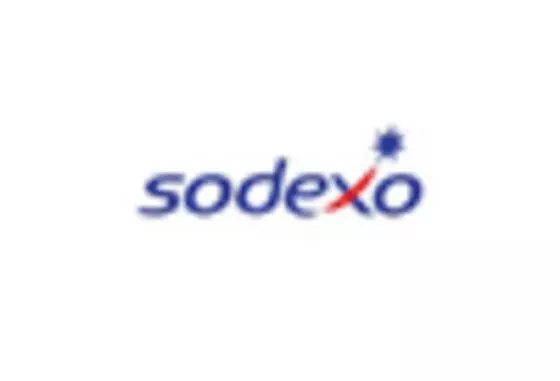 Thailand Facility Management Market key player