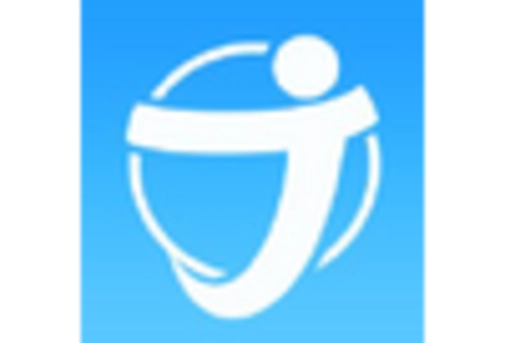 South Korea Fitness App Market key player