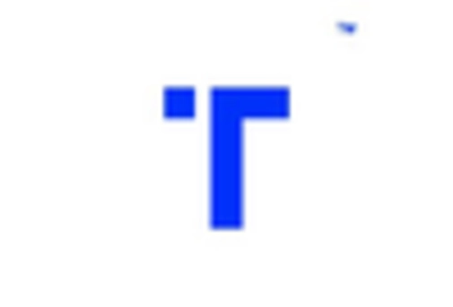 Italy Account Payable Market  key player