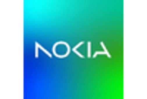 South Korea Smartphone Market key player