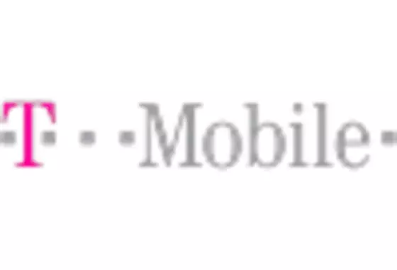 US Direct Carrier Billing (DCB) Market key player