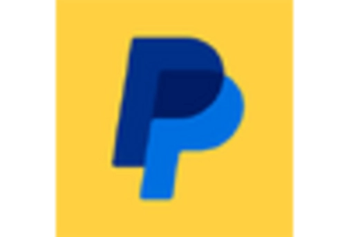 India Direct Carrier Billing Market key player