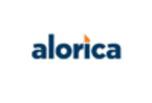 Europe Business Process Outsourcing (BPO) Services Market key player