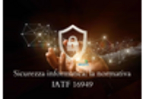 US Cybersecurity Market  key player