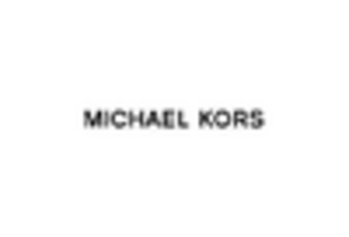 North America Luxury Fashion Market key player