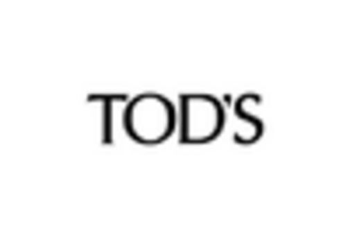 Italy Luxury Fashion Market key player