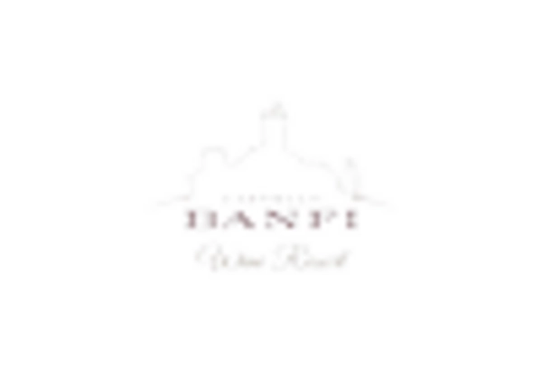 Italy Luxury Wines and Spirits Market key player