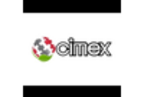 Europe Insect Pest Control Market key player