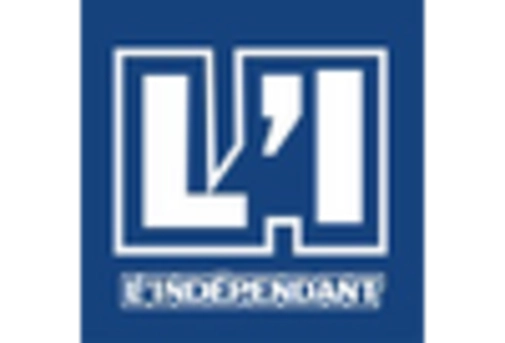 UK Dry Ice Market key player