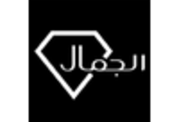 France Spirulina Market key player