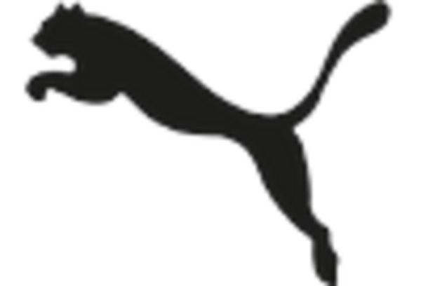 Mexico Cleats Market key player