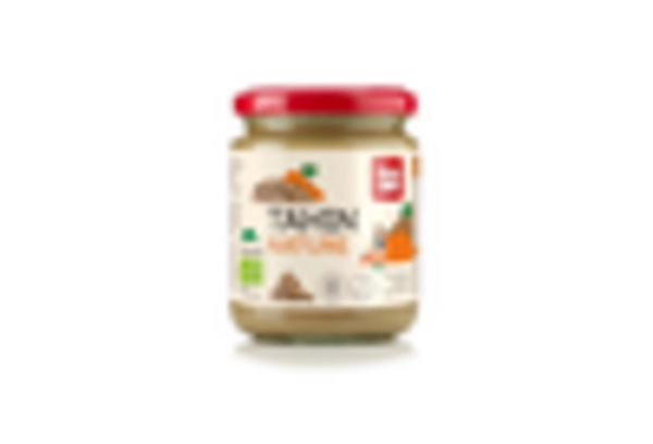 Germany Tahini Market key player