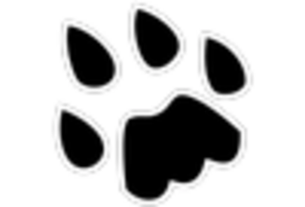 Canada Cathode Materials Market key player